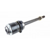 Driveshaft Parts NISSAN (25-32-33) INNER (P) Primera P10/11 2.0 TD