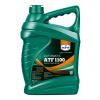 EUROL ATF 1100 5 L