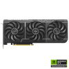ASUS PRIME-RTX5070-O12G - Asus PRIME-RTX5070-O12G 90YV0M10-M0NA00