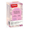 APOTHEKE FARMA KLIMAKTÉRIUM bylinná zmes, čaj v nálevových vreckách 20x2 g (40 g)