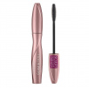 Catrice Glam & Doll Sculpt & Volume riasenka 010 Black 9,5 ml
