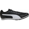 Tretry Puma evoSPEED Star 9 311379-02 Veľkosť 44 EU | 9,5 UK | 10,5 US | 28,5 CM