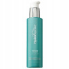 HydroPeptide Purifying Cleanser 200 ml