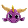 Youtooz Spyro The Dragon Weighted Plyšák Figurka Spyro 41 cm