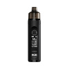 UWELL Aeglos H2 POD Barva: Černá