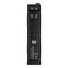Nitecore EDC27 UHI svítilna Černá Ruční svítilna LED