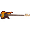 SANDBERG Electra II VS4 TSB RWFB