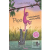 Pipo - dobrodružstvá ruž… (Carlo Collodi)