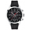 Hodinky Tissot PRC 200 Chronograph T114.417.17.057.00 (T1144171705700)