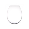 WC sedátko SCHÜTTE White