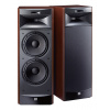 JBL S3900 - 3-pásmové podlahové reprosoustavy, 2 x 10