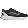 Adidas Duramo SL M IE9700 running shoes (190214) Black 42