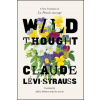 Wild Thought