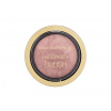 Max Factor Facefinity Blush 10 Nude Mauve (W) 1,5 g, Lícenka