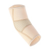 Bandáž na lakeť HMS LO1883 béžová