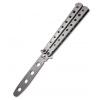 Böker - Magnum Balisong Trainer 01MB612