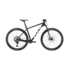 Fuji SLM 29 2.1 matte carbon 24