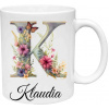 Hrnček Klaudia (s krabičkou)
