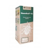 NeemAzal T/S BIO 100 ml