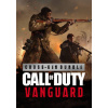 Call of Duty: Vanguard - Cross-Gen Bundle (Xbox One/Series X) - MS Store PC