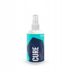 Tmel Gyeon Cure 250 ml