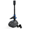Fontánové čerpadlo Oase Aquarius Fountain Set Classic 3000 E NEW