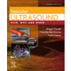 Vascular Ultrasound