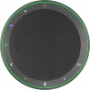 Jabra Speak2 75 MS Teams, Link 380c 2775-329
