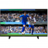 Panasonic TX-43LX940 Smart TV LED 4K HDR 43