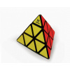 RecentToys Pyramida