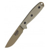 ESEE Model 4