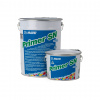 Mapei PRIMER SN epoxidový primer 5 kg