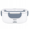 CAMRY CR 4483 Heated food container
