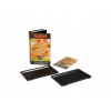 Tefal Snack Collection XA800312