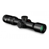Denná optika Vortex Crossfire II 2-7x32 Crossbow pre kuše