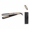 Žehlička na vlasy Rowenta Glam & Shine SF4641 Ionizácia