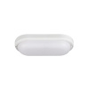 KANLUX 04182261 Svítidlo stropní 31496 Tolu 12W