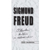 O človeku, kultúre a náboženstve - Sigmund Freud
