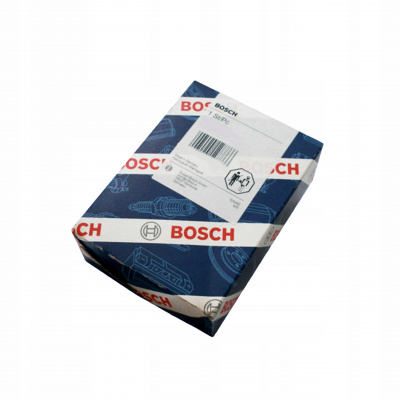 Nárazník / prvky Bosch 0 263 013 682 (Nárazník / prvky Bosch 0 263 013 682)
