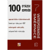100 otázek a odpovědí - Vnitropodnikové směrnice