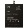 Baterie Xiaomi BM47 4000mAh pro Redmi 3 Redmi 3S Redmi 4X