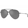 Sluneční brýle Ray-Ban Aviator reverse RBR0101S 002/GS se slevou 34 %