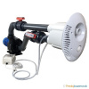 Bazénový protiprúd Flow Jet 3000