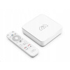 Android TV BOX Homatics R 4K