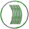 Obruč Hula hoop 1,8 kg TUNTURI