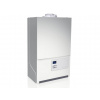 Kondenzačný kotol ATAG P20C 19,4 kW