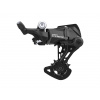 Prehadzovač Shimano Cues RD-U4000 1x9 LinkGlide