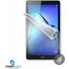 ScreenShield HUAWEI MediaPad T3 7.0 na displej HUA-MPT37-D