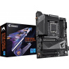 GIGABYTE B760 A ELITE AX LGA1700 4xDDR4 4xSATA 3xM.2 1xDP 1xHDMI B760 A ELITE AX DDR4