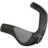 Gripy Ergon GP5 L